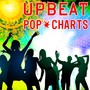 Upbeat POP Charts