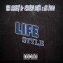 Lifestyle (Explicit)