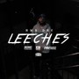 Leeches (Explicit)