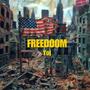 FREEDOOM (Explicit)