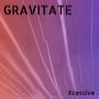 Gravitate