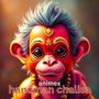 hanuman chalisa