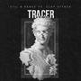 Tracer EP