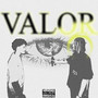 VALOR (Explicit)