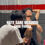 Hate Sabe Merindu