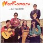 Markamaru...Lo Mejor