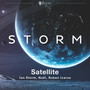 Satellite