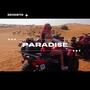 Paradise