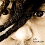 Garrado (Explicit)