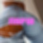NSFW (Explicit)