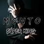 Monto (Explicit)