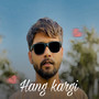 Hang Kargi