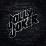 Jolly Joker (Explicit)