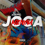 Joga Menina (Explicit)