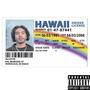 MCLOVIN (Explicit)