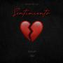 Sentimiento (feat. NFA) [Explicit]