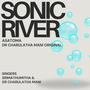 Sonic River (feat. Srimathumitha)