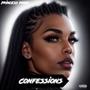 Confessions (Explicit)