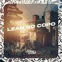 Lean No Copo (Explicit)