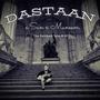 DASTAAN (feat. Muneem Geumo)