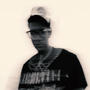 who ya brothas (Explicit)