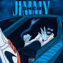 Jimmy Sher (Explicit)