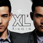 XL 2 Xian Lim