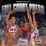 Full Court Press (Explicit)