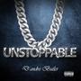 Unstoppable (Explicit)