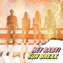 Sun Break (Explicit)