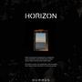 Horizon