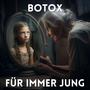 Botox (Für immer jung) Injector Susy [Explicit]