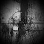 Blood Will Reign (Explicit)
