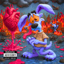 A Piece Of Me (Explicit)