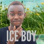 Ice Boy