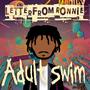 ADULT SWIM (Explicit)