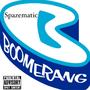 Boomerang (Explicit)