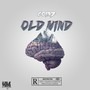 Old Mind (Explicit)