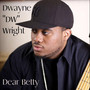 Dear Betty - Single