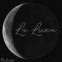 La Luna