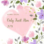 Only Trust Him - 279