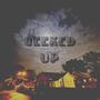 Geeked Up (feat. Lazy E & Ben Schack) [Explicit]