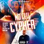 NO CLU CYPHER (feat. Jay Haven, FBE Varsa, SpazzoutJaYe, J Scrill & Booh Jonz) [Explicit]