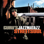 Jazzmatazz Vol.3:Streetsoul