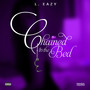 Chained to the Bed (Explicit)