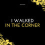 I Walked in the Corner (Explicit)