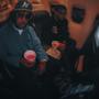 DISTANCE (feat. McFlyy) [Explicit]