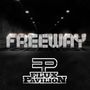 Freeway EP (Explicit)