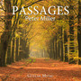 Passages