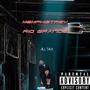 All Talk (feat. Rio Grande) [Explicit]